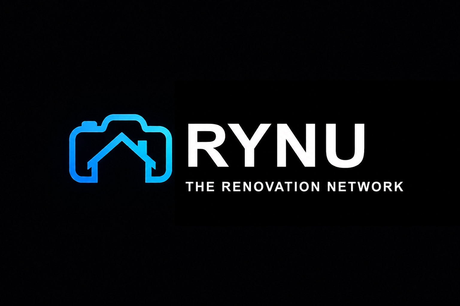 RYNU
